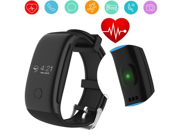 b18 smart fitness watch
