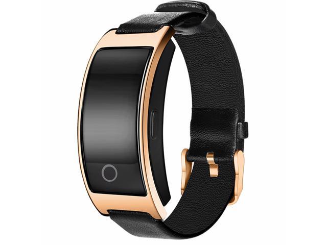 ck11s smart watch