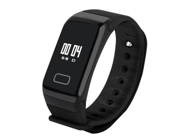 smart bracelet f1