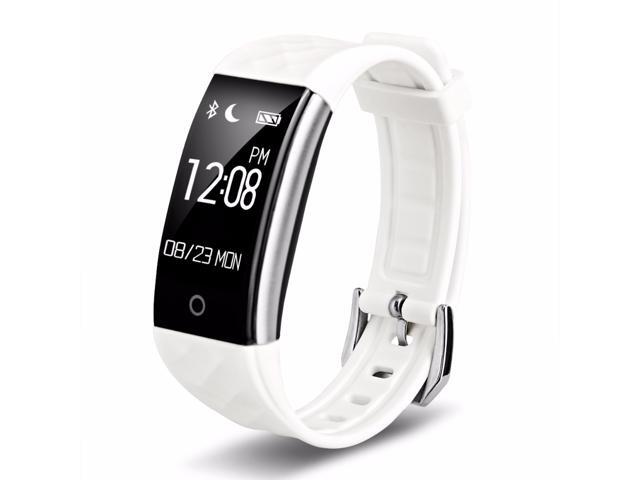 s2 smart wristband