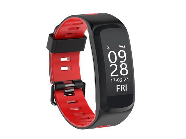 gps fitness tracker