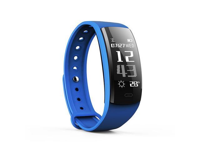 qs90 smart watch app
