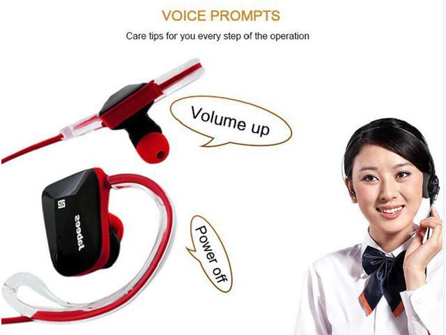 Jabees BSport with NFC Waterproof Wireless Headphones Bluetooth Headset Earphone Fone De Ouvido Hands Free for Mobile Phone Jabees BSport with NFC Waterproof Wireless Headphones Bluetooth Headset Earphone Fone De Ouvido Hands Free for Mobile Phone