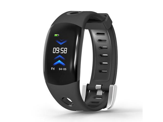 smart band ip68 waterproof