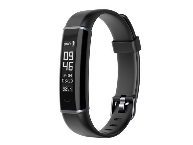 id130 fitness tracker