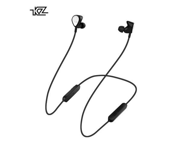 kz bte bluetooth