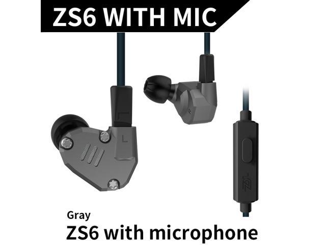 zs6 headphones