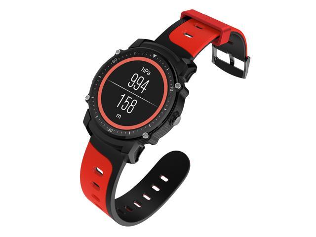 kingwear 2018 smart watch fs08