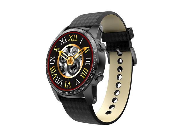 smart watch kw99