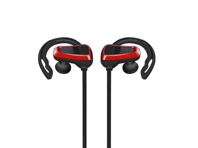 motion in ear bluetooth