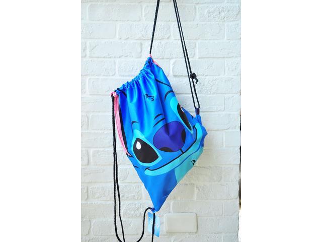 disney string bags