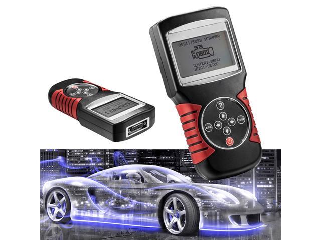 Vehicle Code Reader >> Kw820 Eobd Obdii 2 Car Engine Diagnostic Scanner Vehicle Code Reader Scan Tool For Us European And Asian Vehicles Vehicle Code Reader >> Kw820 Eobd Obdii 2 Car Engine Diagnostic Scanner Vehicle Code Reader Scan Tool For Us European And Asian Vehicles
