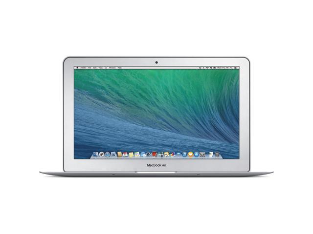 Apple MacBook Pro 13.3" Laptop with Retina Display - 2.6 GHz 8GB 256GB  (APPLE MGX82LZ/A) - (MGX82LL/A)