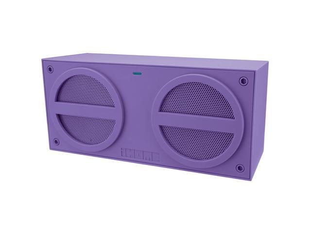 ihome ibt59