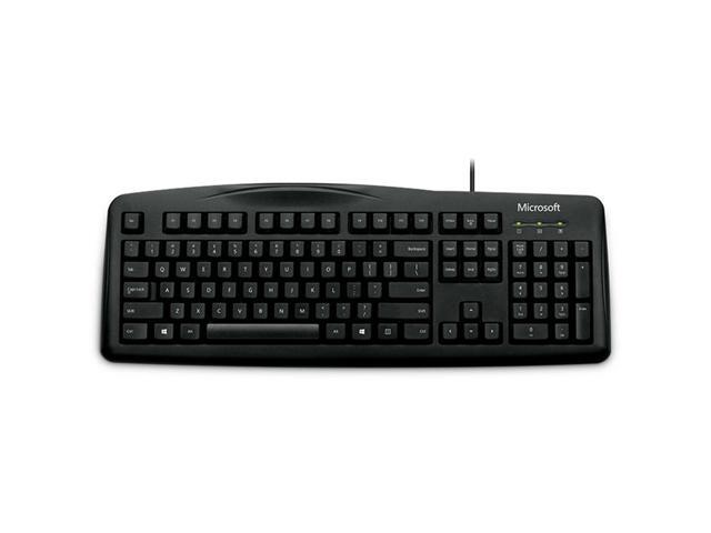 KB.I100G.086 AEZE6R00010 V111146AS6 US Layout Black Color Laptop Keyboard Compatible for Gateway PN