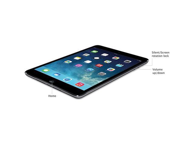 iPad - iPad mini2 Wi-Fiモデル 32GB アイパッド Appleの+