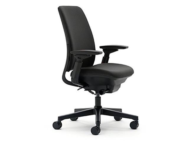 refurbished steelcase amia