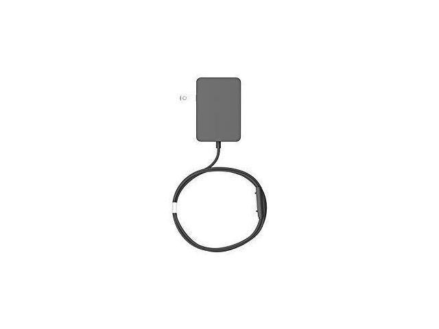 Microsoft AC Power Adapter for Surface Q6T-00001 - Newegg.com