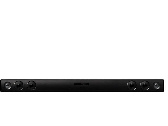 lg sk3b soundbar