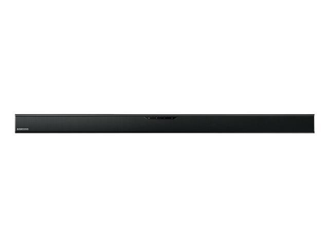 hw h550 soundbar