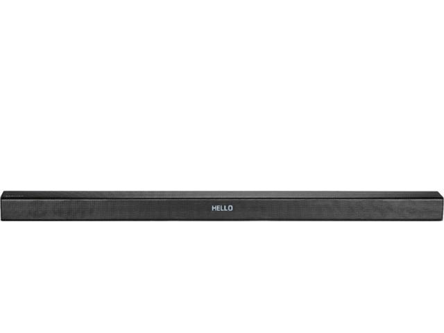 samsung 2.1 300 watt soundbar