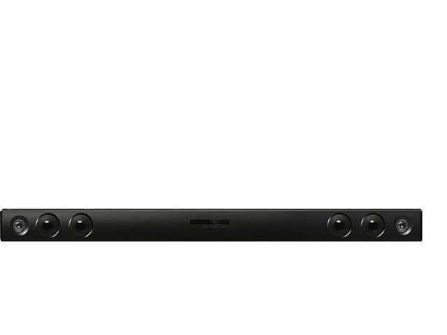 lg sh3k soundbar