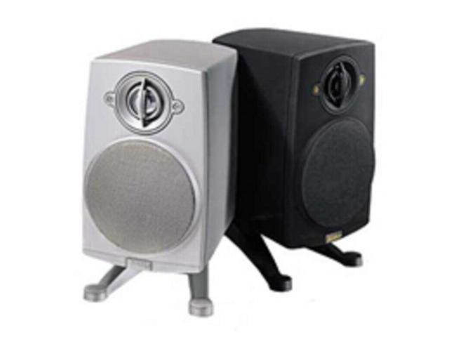 boston acoustics micro 90