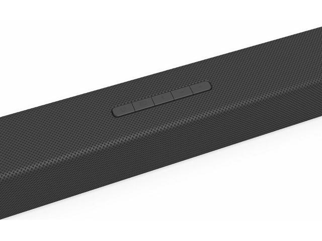 vizio sb4551