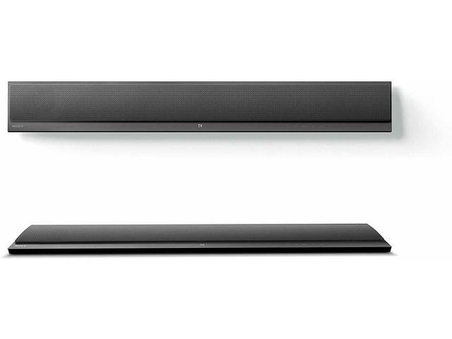 sony refurbished soundbar