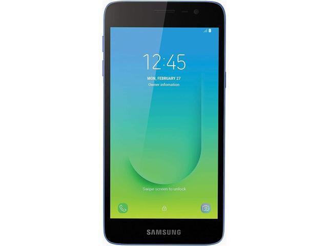 samsung galaxy j2 core 2018 factory unlocked 4g lte