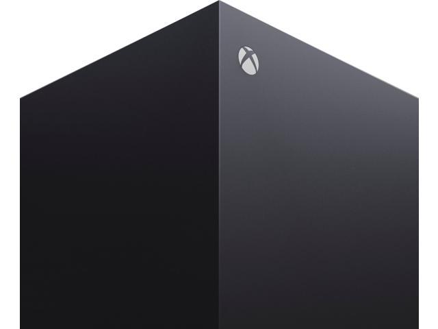 Xbox Series X (Refurbished)