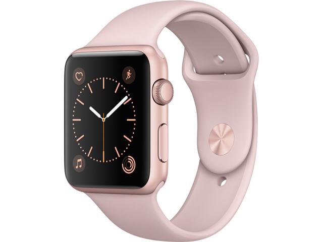apple watch gen 2 series 1 42mm