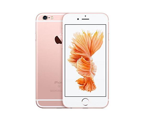 iphone 6 rose gold officeworks