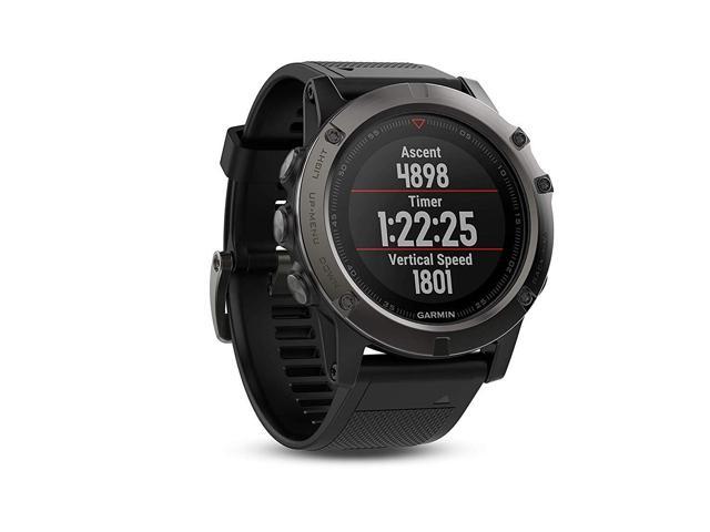 garmin 5s 42mm