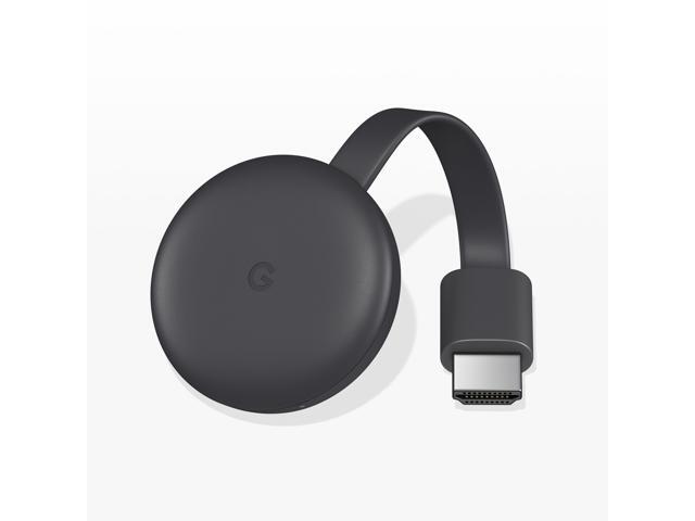 kit google home