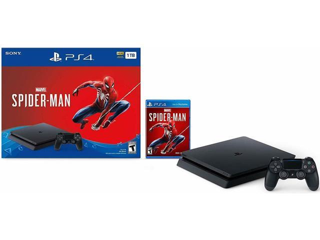 best place to buy refurbished ps4