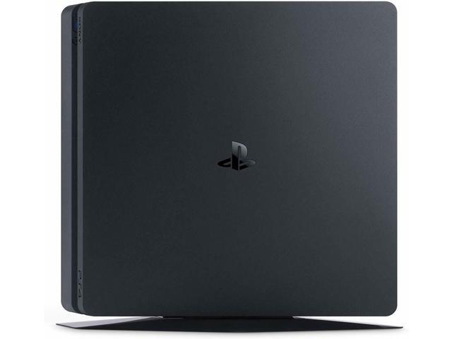 playstation 4 console only