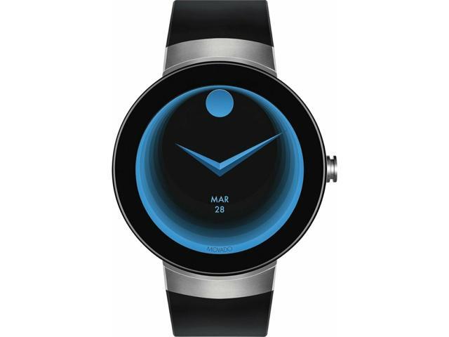 movado 3660016
