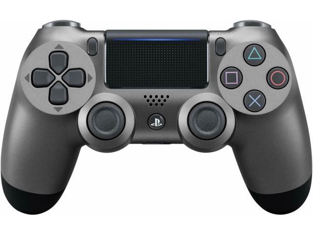 dualshock 4 zct2u
