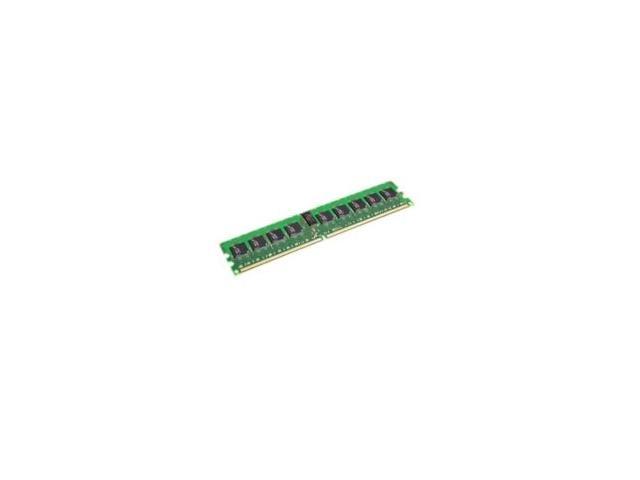 Supermicro Certified MEM-DR432L-SL01-LR21 Samsung 32GB DDR4-2133 4Rx4 LP  ECC LRDIMM Memory