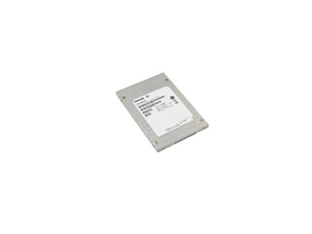 NetApp (108-00424) - 1.8TB (SFF 2.5in) SAS-3 12Gbps 10K HDD