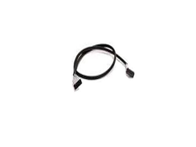 Cavo Pannello Frontale Supermicro CBL-0071L 16 Pin – 75 Cm, 28 AWG, Nuovo