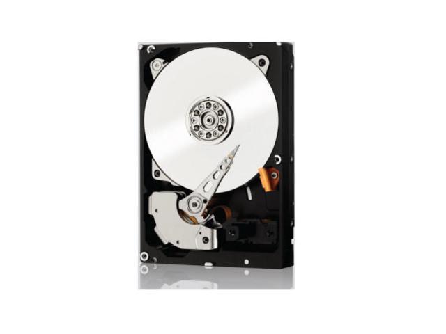 SEAGATE - IMSOURCING ST1200MM0088 1.2TB 10K 128MB SAS 2.5IN