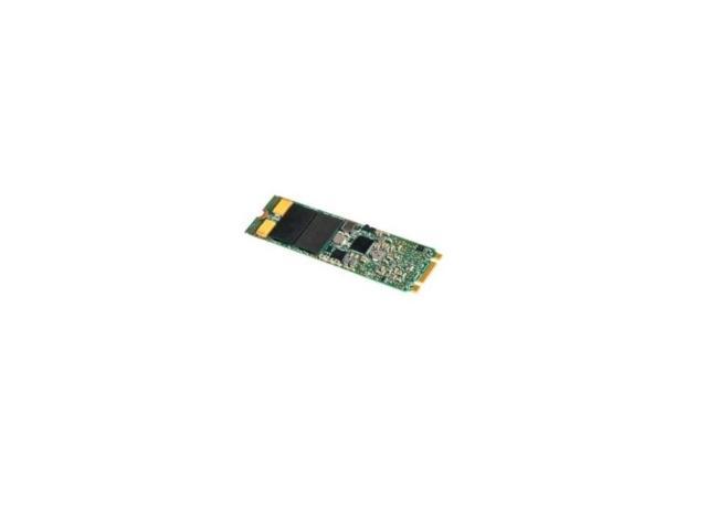 Intel SSDSCKJB760G701 S3520 M.2 80mm 760GB 3D1 MLC Brown Box