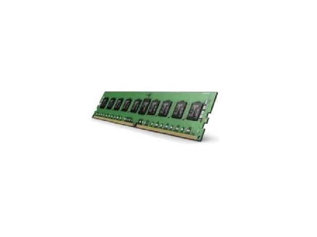 Supermicro (M393A4K40CB2-CTD) 32GB SDRAM ECC Registered DDR4 2666 (PC4  21300) Server Memory Model MEM-DR432L-SL03-ER26