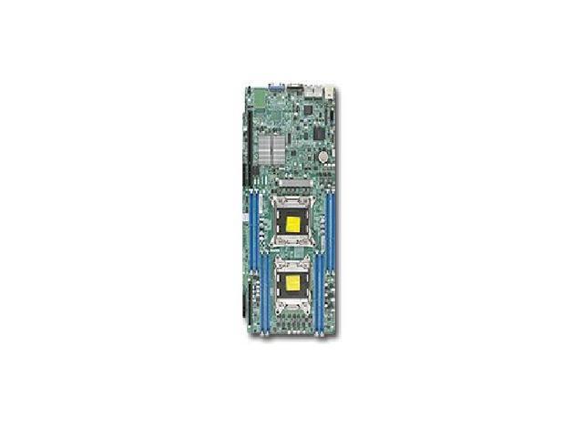 Supermicro X9DRT-HF Motherboard - Newegg.com