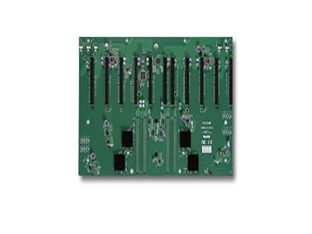 Supermicro X9DRG-O-PCIE Motherboard