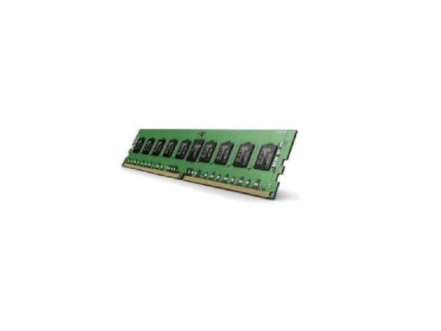 Supermicro (HMA81GR7CJR8N-WM) 8GB SDRAM ECC Registered DDR4 2933 (PC4