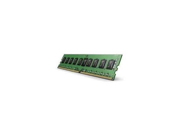 Micron MTA36ASF4G72PZ-2G6D1 32GB DDR4-2666 ECC RDIMM