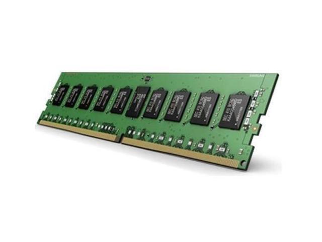 Hynix HMA82GR7AFR8N-UH 16GB DDR4-2400 ECC REG DIMM - Newegg.com